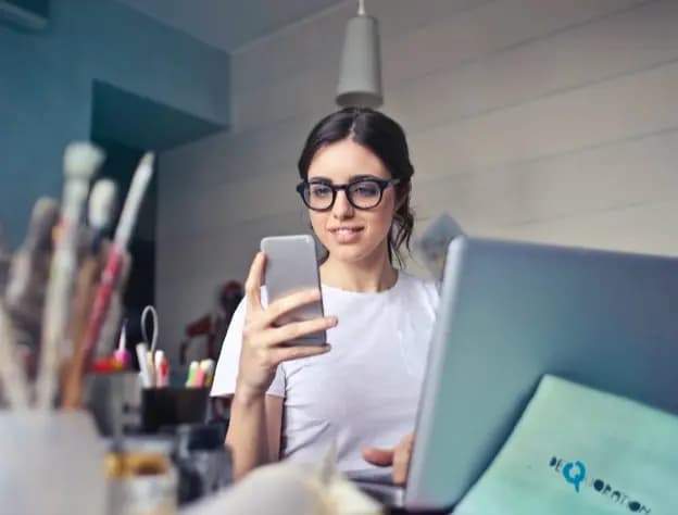 Ecommerce Blog Images