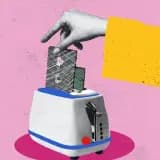 Blog thumbnail