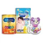 Product Category Thumbnail