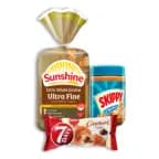 Product Category Thumbnail