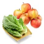 Product Category Thumbnail