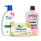 Product Category Thumbnail