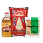 Product Category Thumbnail