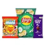 Product Category Thumbnail