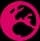 Small icon Brand