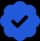 Small icon Brand