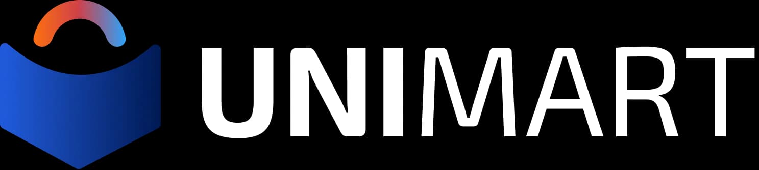 Ecommerce Logo Images