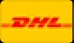 Payment Brand Image