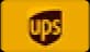 Payment Brand Image