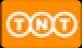 Payment Brand Image