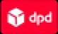 Payment Brand Image