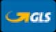Payment Brand Image