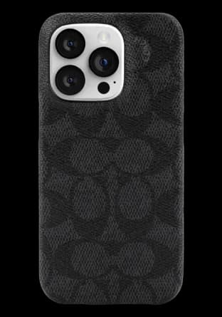 eCommerce Product Image