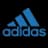Massive logo