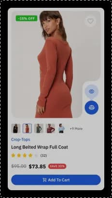 Unimart Component Image