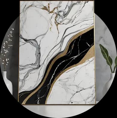 Category Product Images