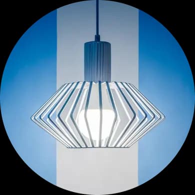 Category Product Images