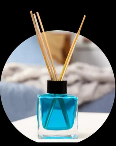 Category Product Images
