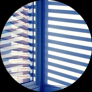 Category Product Images