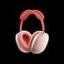 eCommerce Product