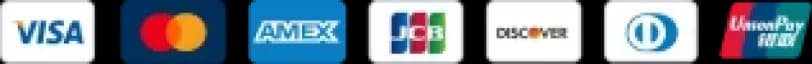 Payment Brand Image
