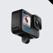 Go Pro