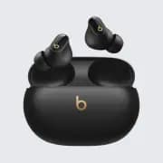 Airpod