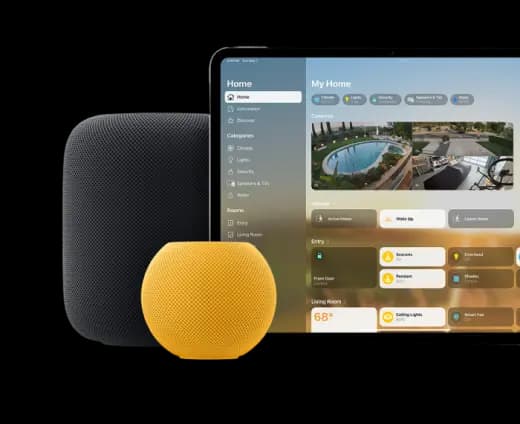 Ecommerce Product