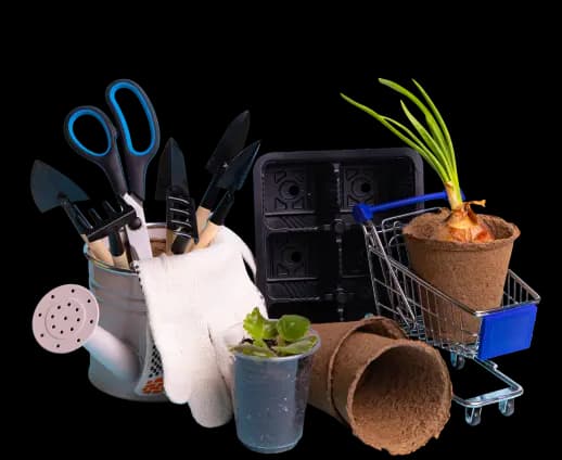 Ecommerce Product